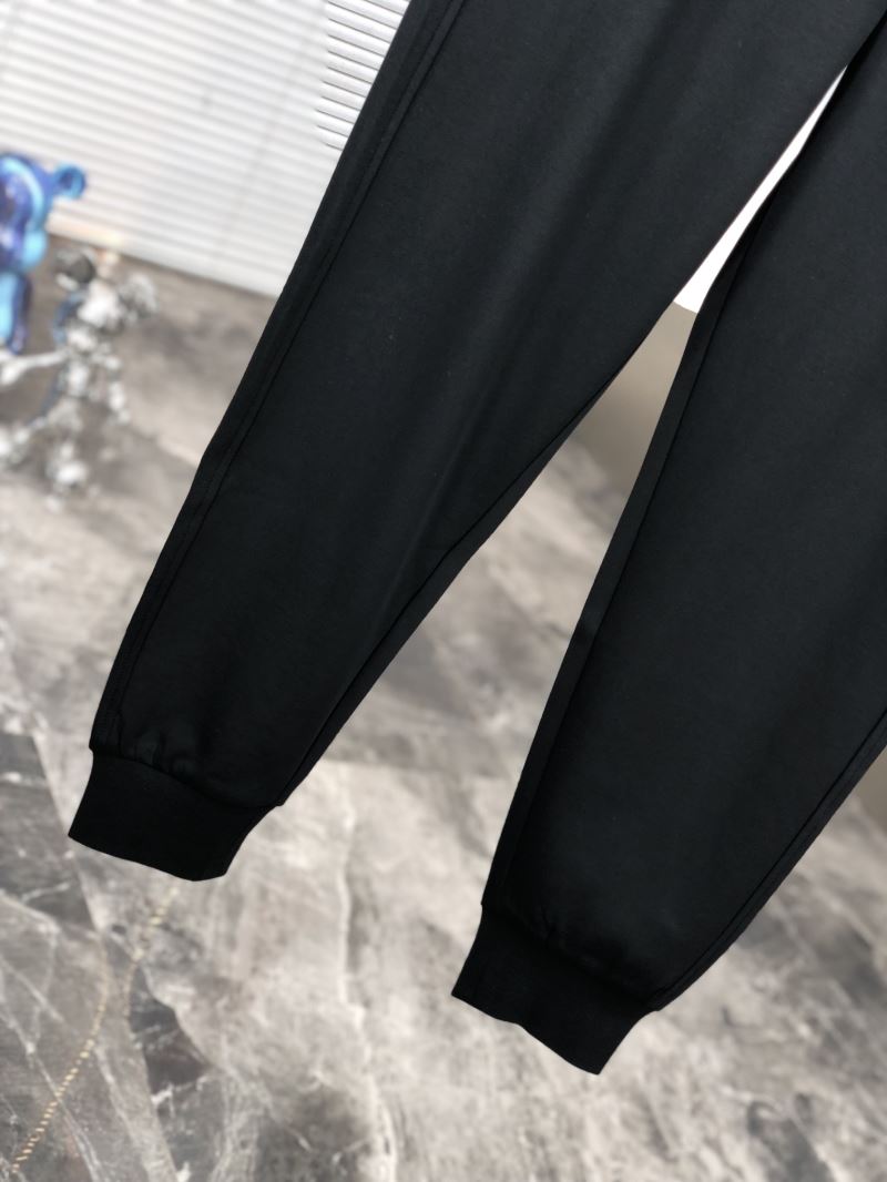 Fendi Long Pants